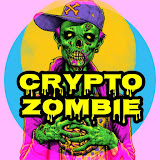 CryptoZombie